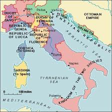 The Italian Renaissance State.pdf